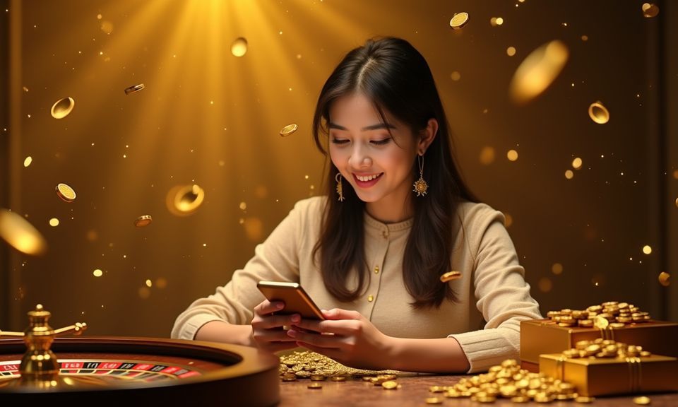 8bd1 স্পোর্টসবুক